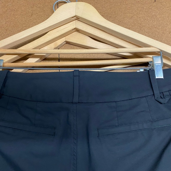 Kit & ACE men’s slim stretch pants - Picture 4 of 4